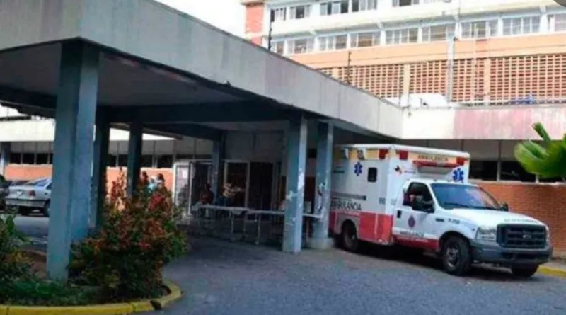 Accidentes Dejaron Dos Personas Fallecidas Y Un Funcionario Herido En