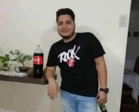 Cae hombre desde piso 8 en Ocumare del Tuy - La Voz del Tuy