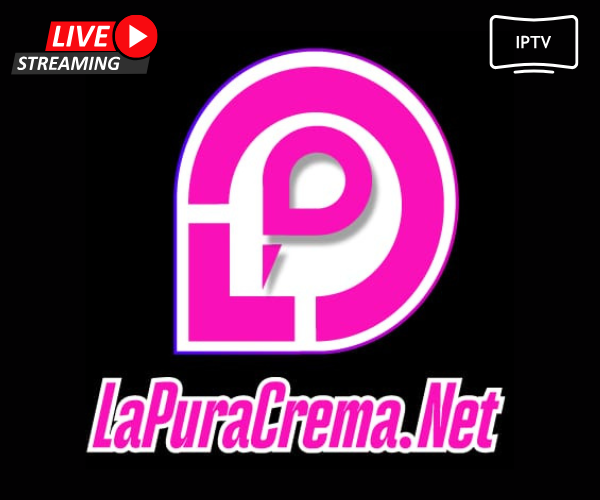 La Pura Crema