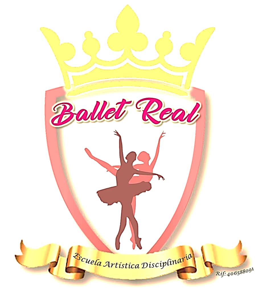 Escuela Artística Disciplinaria Ballet Real
