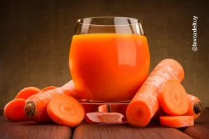 Tres Batidos para desinflamar el abdomen y perder peso