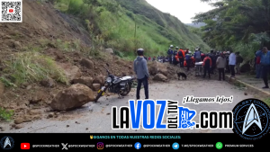 Las lluvias han dejado afectaciones en zonas de Ejido, Mérida.