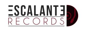 Escalante Records