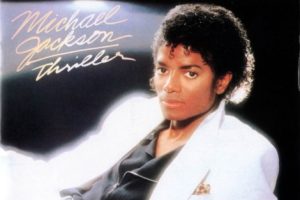 Michael Jackson: Celebrando el Legado del Rey del Pop en su Natalicio