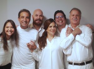 “Amistad”: Un viaje teatral para reír, reflexionar y fortalecernos