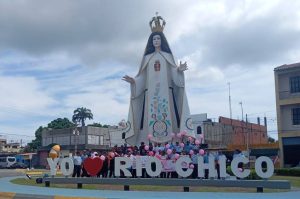 Policía de Miranda fortalece actuación frente a la violencia de género