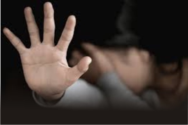 Por abuso sexual a una adolescente fue aprehendido un hombre en ...