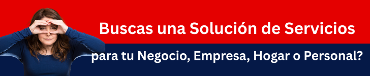 Guía Profesional del Tuy