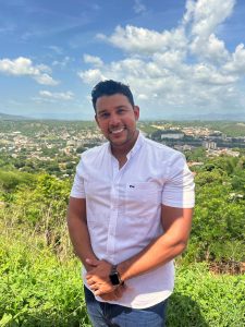 José Silva consolida alianza unitaria en Cristóbal Rojas