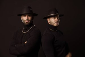 El Talento Brillará en la Gala Final de los 25 Años de Miss y Míster Turismo Venezuela