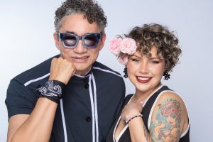 El Talento Brillará en la Gala Final de los 25 Años de Miss y Míster Turismo Venezuela