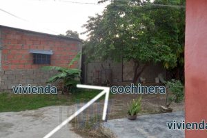 #TuyeroDenuncia: Vecinos del sector Aponte en Ocumare exigen cierre de criadero de cerdos por graves afectaciones sanitarias