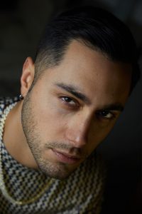Estrenan Ferrillo y Lodge La Temporada