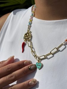 Flowky: La marca de accesorios cool que lleva el estilo a otro nivel