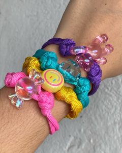 Flowky: La marca de accesorios cool que lleva el estilo a otro nivel