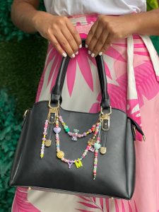 Flowky: La marca de accesorios cool que lleva el estilo a otro nivel