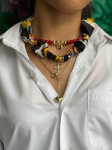 Flowky: La marca de accesorios cool que lleva el estilo a otro nivel