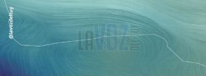 Un Guayoyo con Spock: Pronóstico de Lluvias en Valles del Tuy (Semana del 30 junio al 6 de julio)