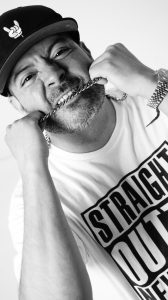 Blahbotski regresa con Rebota un reggaetón explosivo que enciende la Discoteca