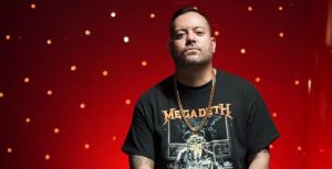 Blahbotski regresa con Rebota un reggaetón explosivo que enciende la pista