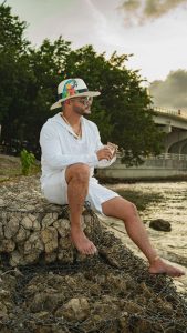 El Milenario Presenta un Nuevo que Une a la Nueva Escuela del Dancehall Latinoamericano