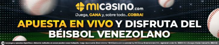 Mi casino