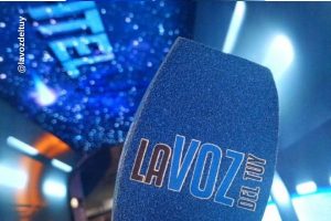 La Tercera Edición de la FITELVEN 2025 Impulsó la Innovación Tecnológica en Venezuela