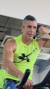 Un punto de partida para transformar cuerpo, mente y emociones