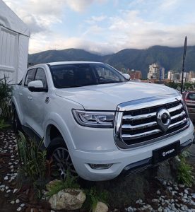 La 13ra Edición del AUTOFEST reunió a más de 20.000 asistentes y presentó lanzamientos exclusivos para el mercado venezolano