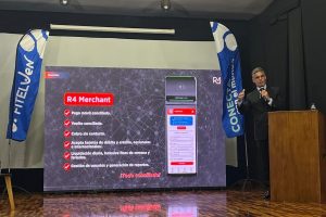 Soluciones de cobro y pago de R4 impulsan transacciones diarias de millones de usuarios