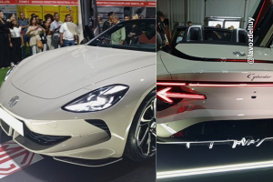 La 13ra Edición del AUTOFEST reunió a más de 20.000 asistentes y presentó lanzamientos exclusivos para el mercado venezolano