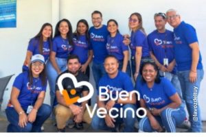 Empire Keeway es La Moto que Mueve a Venezuela