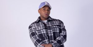 Harvy J debuta “Plan Cool” y reafirma su liderazgo en la kizomba latinoamericana