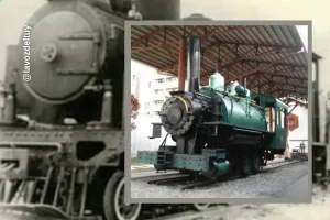 23 de Enero: El Día que el Espíritu Tuyero Selló la Democracia en Venezuela