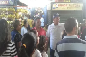 Precio de la carne en Venezuela retrocede tras alcanzar picos históricos en enero