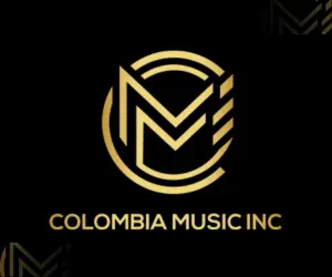 Colombia Music INC