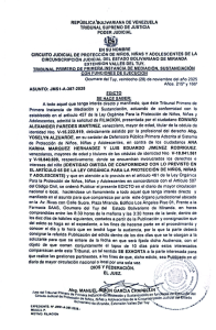 EDWARD ALEXANDER PAREDES MARTÍNEZ