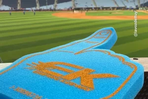 EK Empire Keeway es patrocinante oficial de la Serie de las Américas Gran Caracas 2026