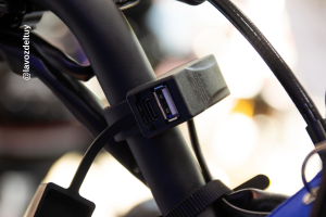 La EK Xpress Lite abre concesionario en Caracas y llega para estremecer el mercado