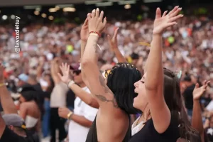 La Old School Reggaetón Vol. 2