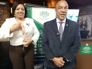 Sector Inmobiliario venezolano proyecta crecimiento del sector por Apertura Petrolera este 2026