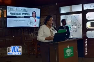 Sector Inmobiliario venezolano proyecta crecimiento del sector por Apertura Petrolera este 2026