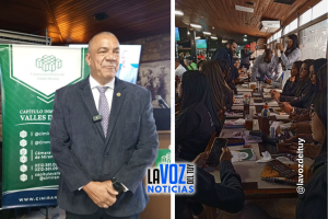 Sector Inmobiliario venezolano proyecta crecimiento del sector por Apertura Petrolera este 2026