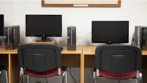 Buen Vecino de EK comenzó el año en Caracas con Buena Voluntad