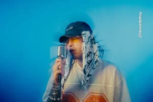 Ryan Roy lanza “Dime corazón”