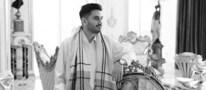 Carlos Augusto Arango Calderon el arquitecto que escucha el espacio