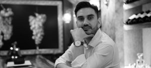 Carlos Augusto Arango Calderon la poetica del detalle en la arquitectura contemporanea 1