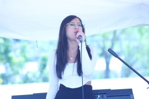 Jael Molina presenta una obra honesta que desafía la superficialidad del género urbano