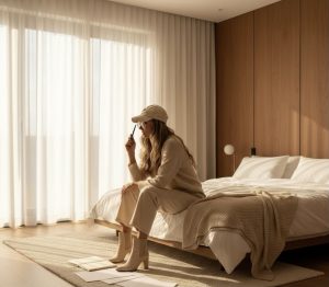 Taty K convierte su historia en un himno global de empoderamiento