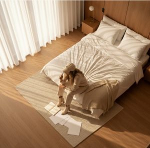 Taty K rompe esquemas con una propuesta honesta, bailable y profundamente humana